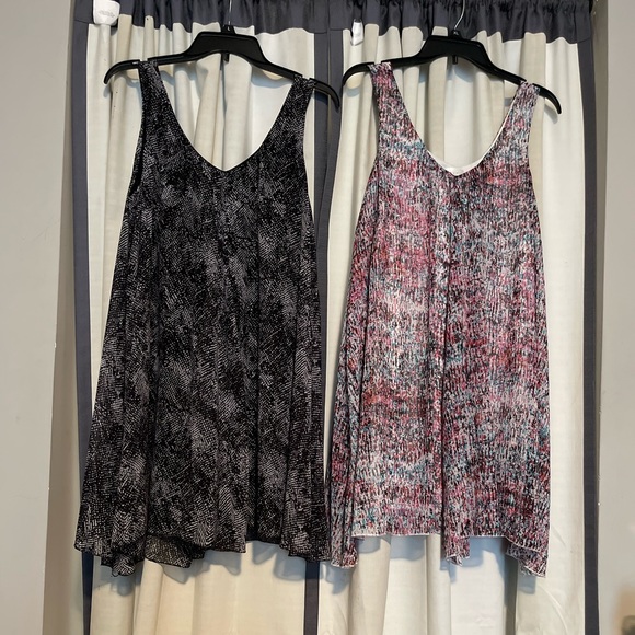 Decree Swing Dresses - Picture 1 of 5